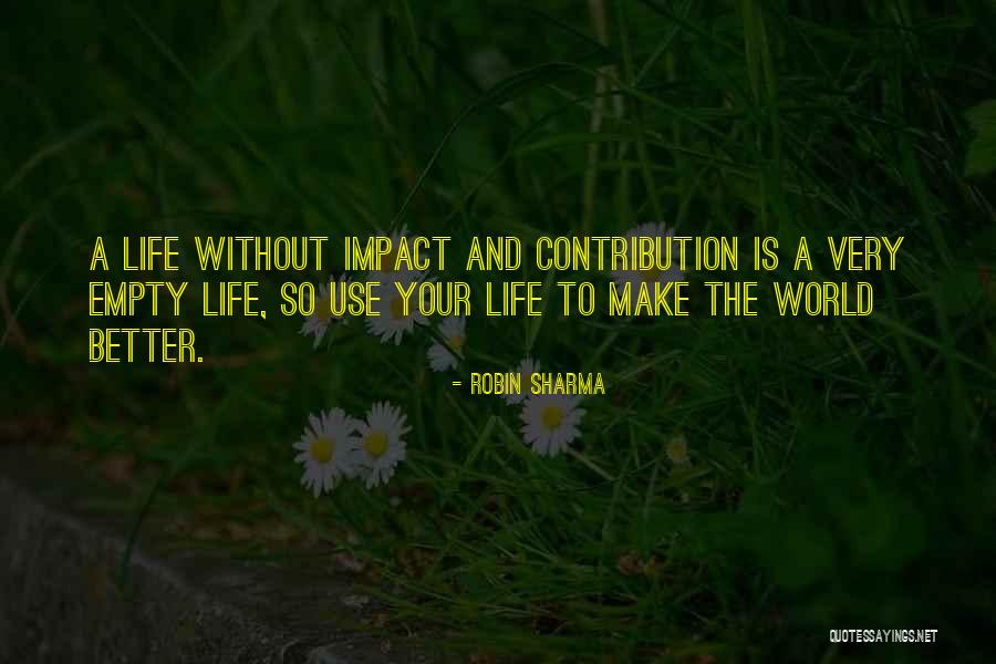 Robin Sharma Quotes 160142