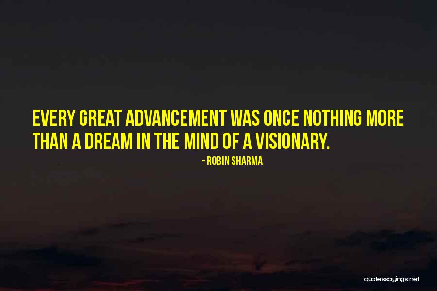 Robin Sharma Quotes 1641422 Robin Sharma Quotes 1641422