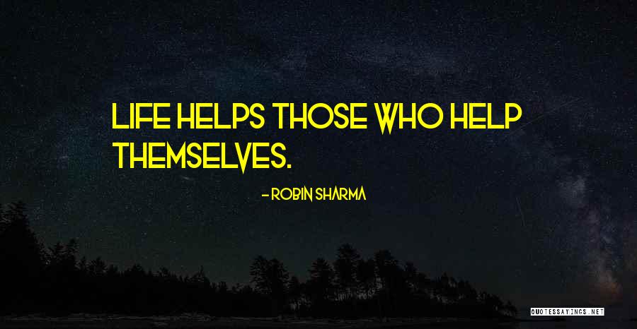 Robin Sharma Quotes 1650736 Robin Sharma Quotes 1650736