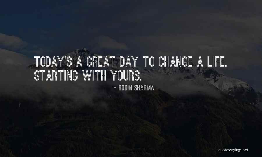 Robin Sharma Quotes 1678807 Robin Sharma Quotes 1678807