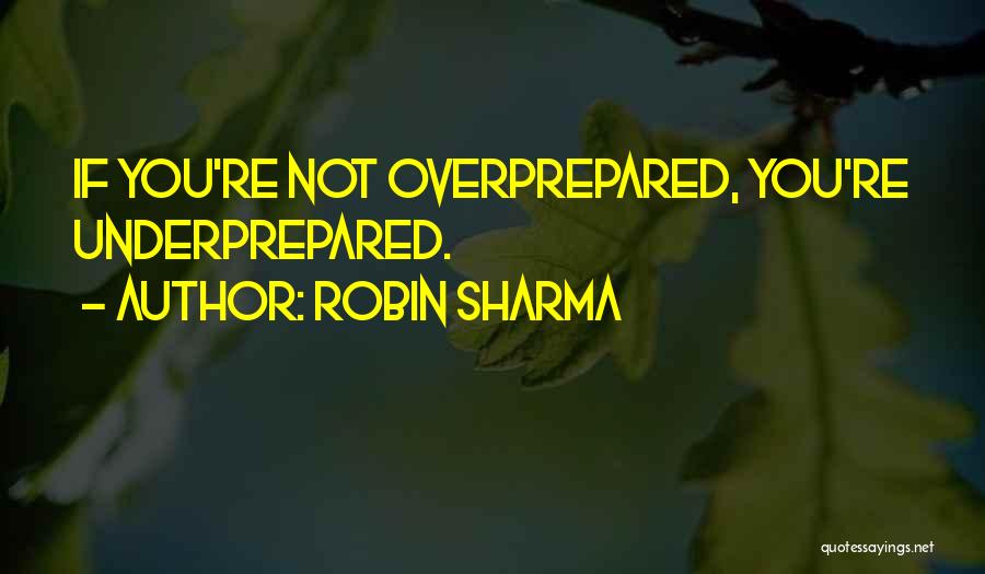 Robin Sharma Quotes 1742684