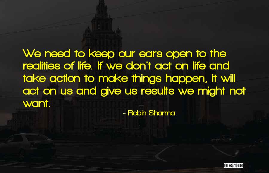 Robin Sharma Quotes 1745464