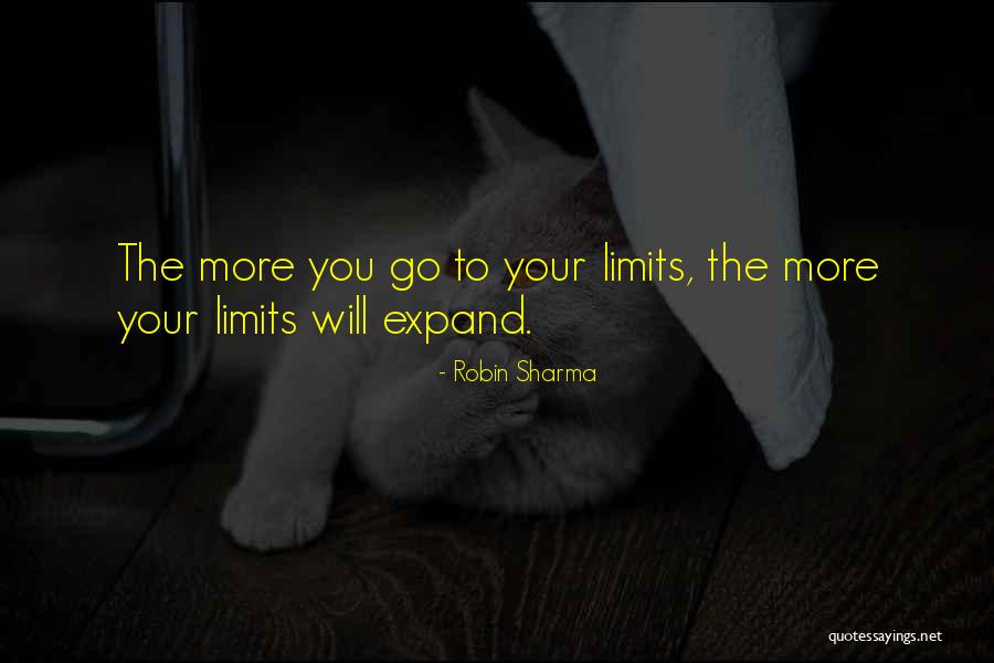 Robin Sharma Quotes 1761586 Robin Sharma Quotes 1761586