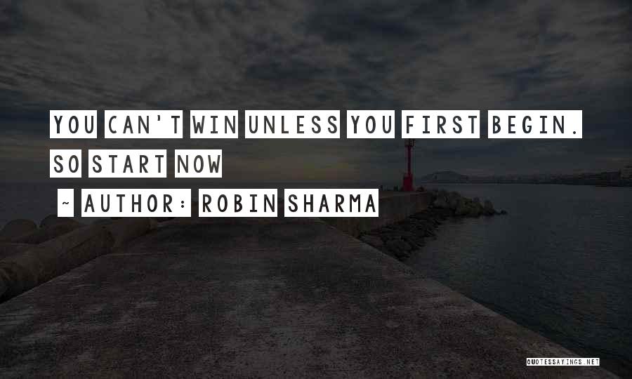 Robin Sharma Quotes 1771325