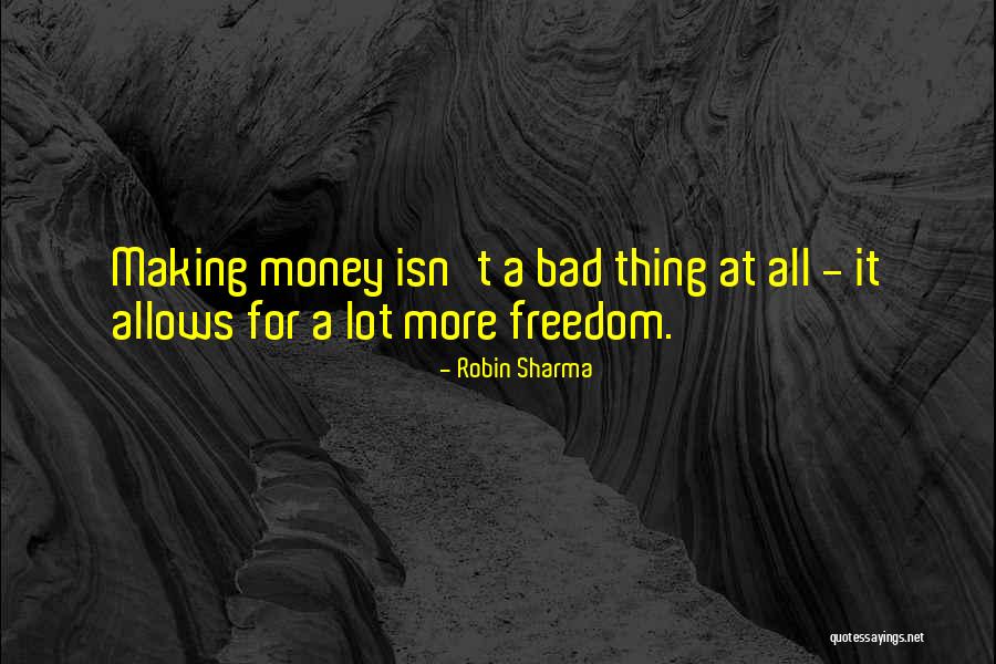 Robin Sharma Quotes 179018 Robin Sharma Quotes 179018