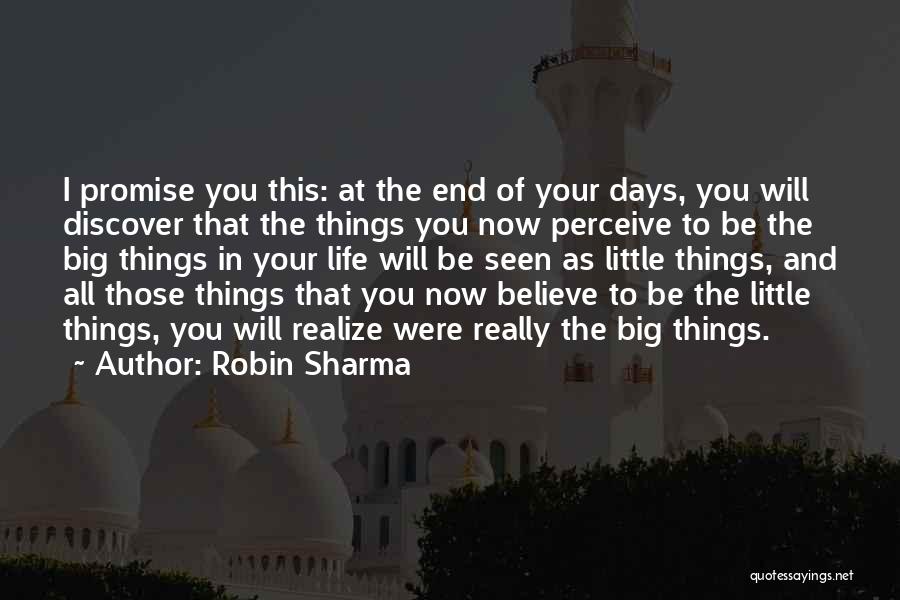 Robin Sharma Quotes 1803003