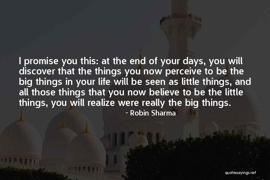 Robin Sharma Quotes 1803003