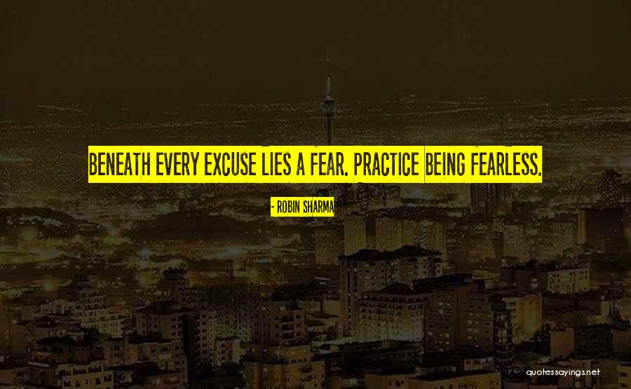 Robin Sharma Quotes 1824216 Robin Sharma Quotes 1824216