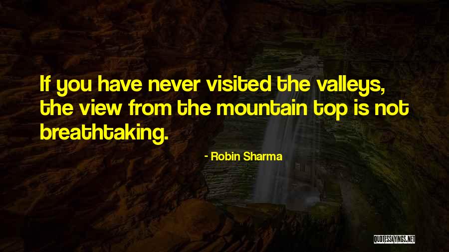 Robin Sharma Quotes 1832394