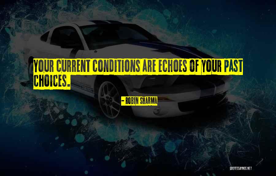 Robin Sharma Quotes 1839588