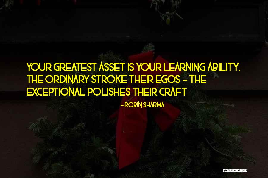 Robin Sharma Quotes 1851630