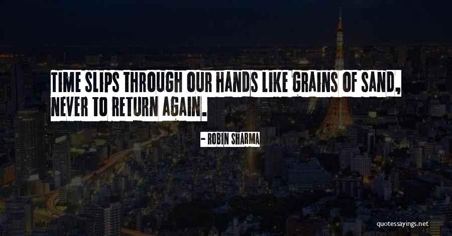 Robin Sharma Quotes 1865139 Robin Sharma Quotes 1865139