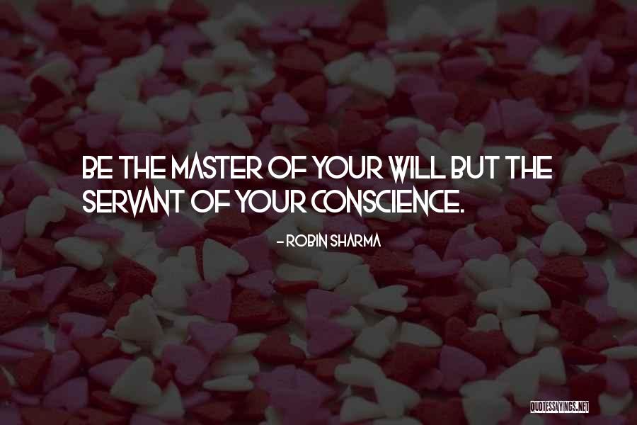 Robin Sharma Quotes 1882137 Robin Sharma Quotes 1882137
