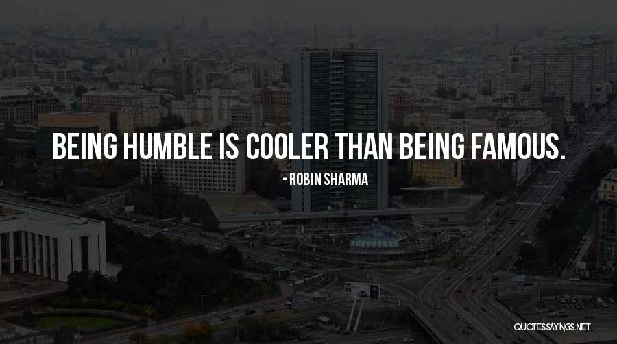 Robin Sharma Quotes 1887983