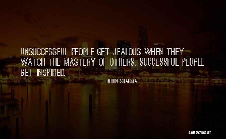 Robin Sharma Quotes 2023823 Robin Sharma Quotes 2023823