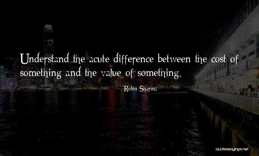 Robin Sharma Quotes 2043327 Robin Sharma Quotes 2043327