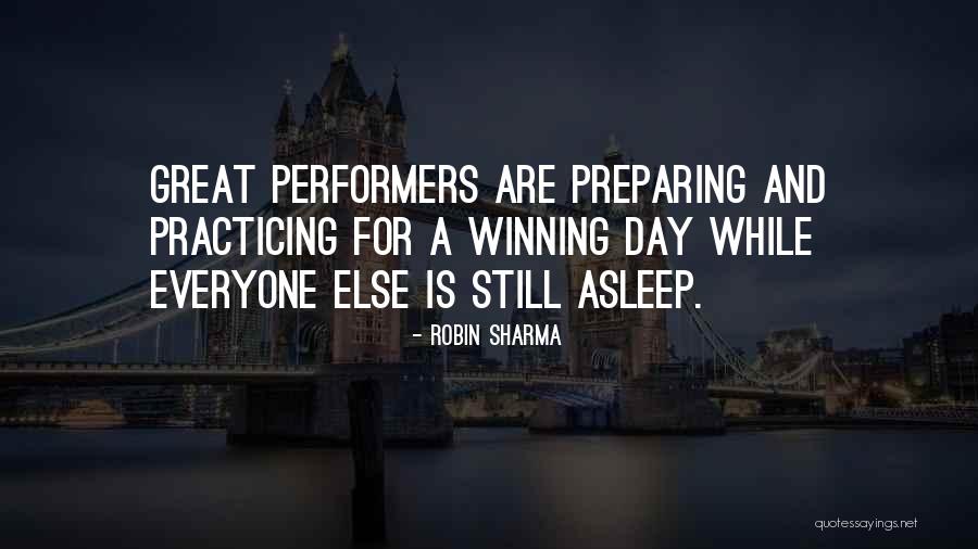 Robin Sharma Quotes 2048415