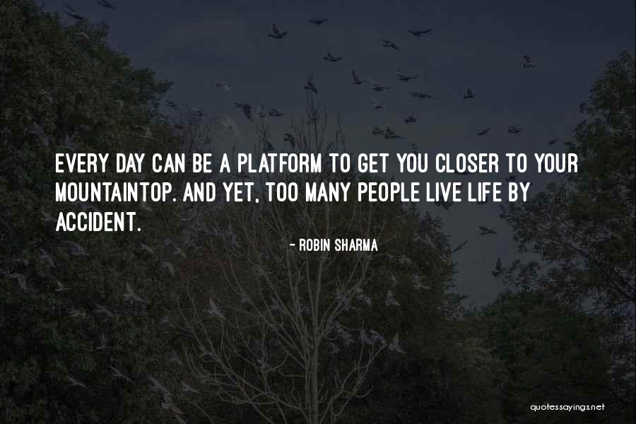 Robin Sharma Quotes 207841 Robin Sharma Quotes 207841