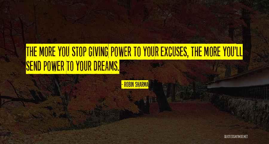 Robin Sharma Quotes 211028