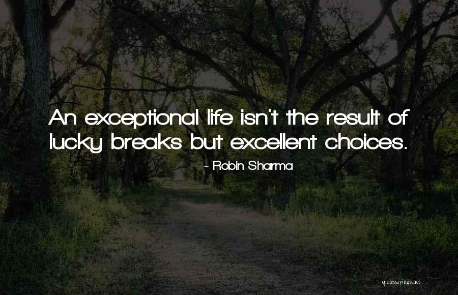 Robin Sharma Quotes 2130323 Robin Sharma Quotes 2130323