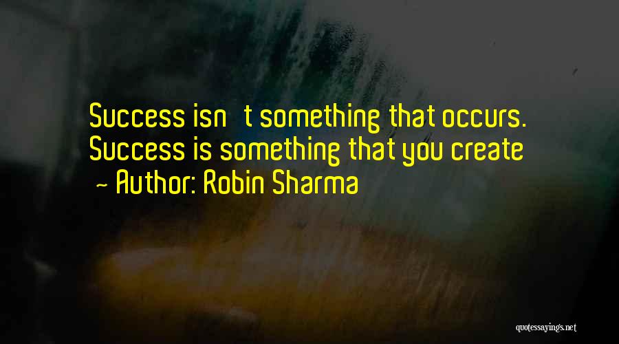 Robin Sharma Quotes 2142156