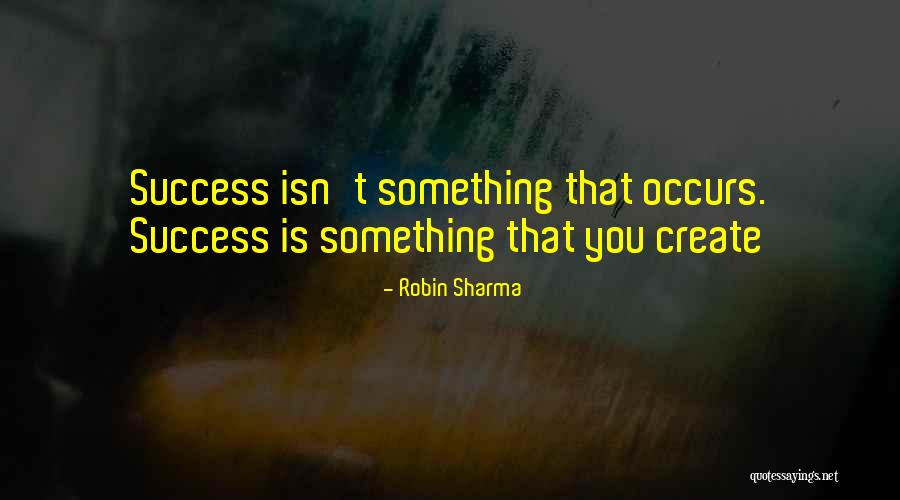 Robin Sharma Quotes 2142156