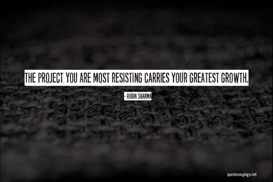 Robin Sharma Quotes 2169305 Robin Sharma Quotes 2169305