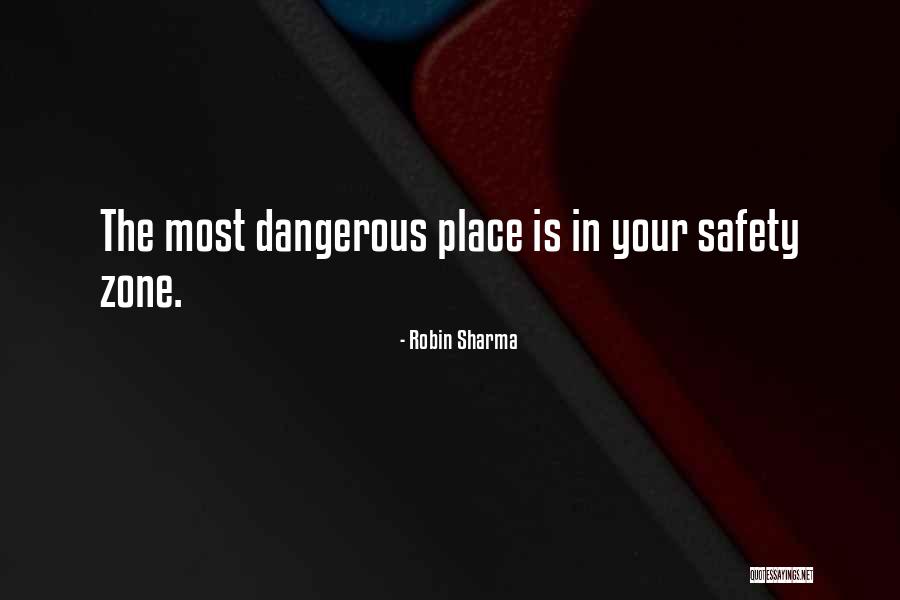Robin Sharma Quotes 2228521 Robin Sharma Quotes 2228521