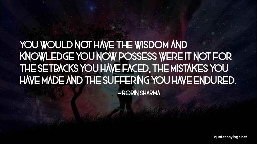 Robin Sharma Quotes 2266085