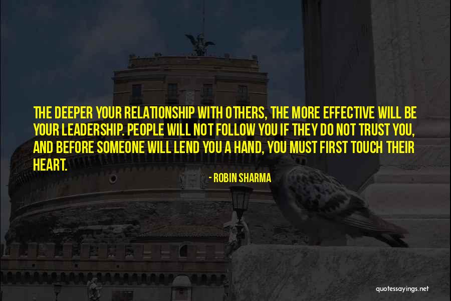Robin Sharma Quotes 244144 Robin Sharma Quotes 244144