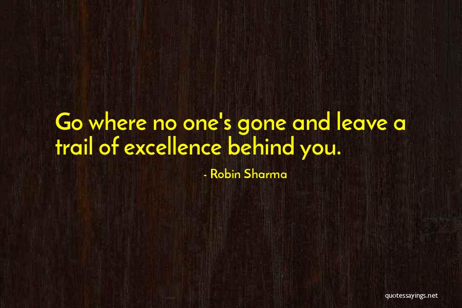 Robin Sharma Quotes 383020 Robin Sharma Quotes 383020