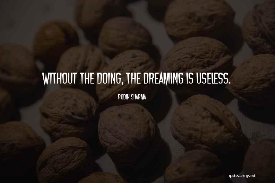 Robin Sharma Quotes 388833 Robin Sharma Quotes 388833