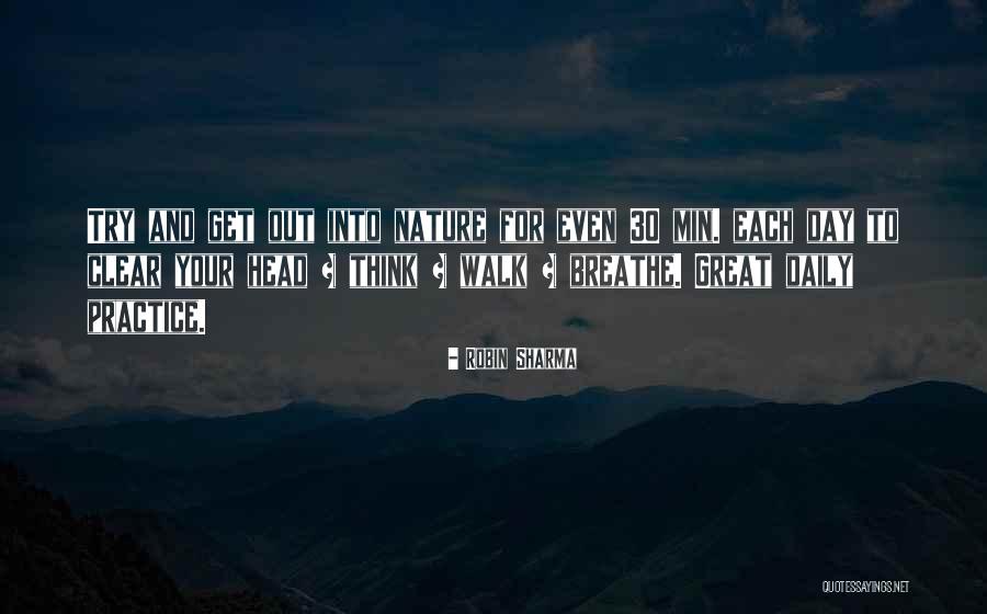 Robin Sharma Quotes 424303 Robin Sharma Quotes 424303