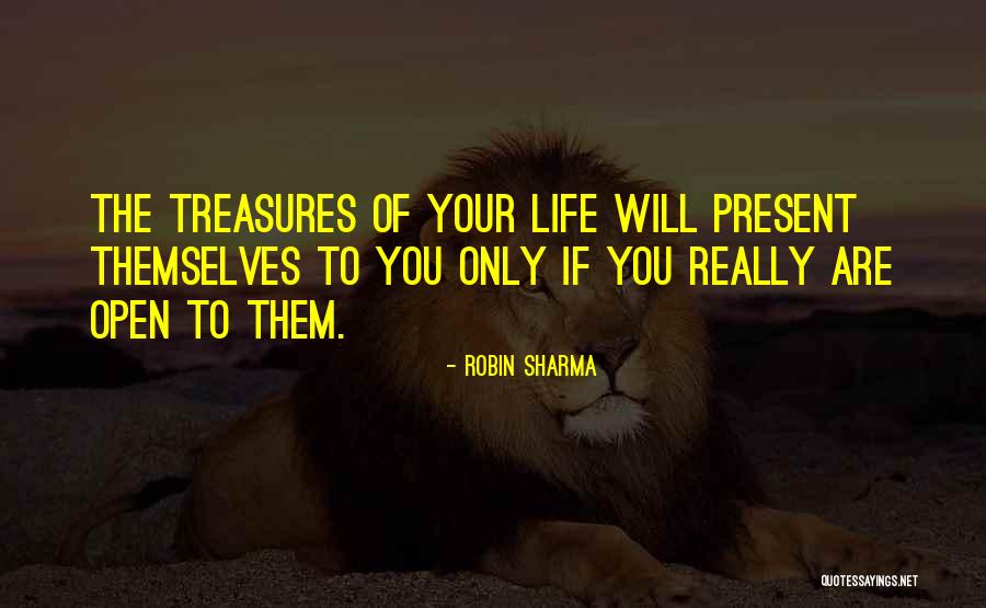 Robin Sharma Quotes 443866 Robin Sharma Quotes 443866