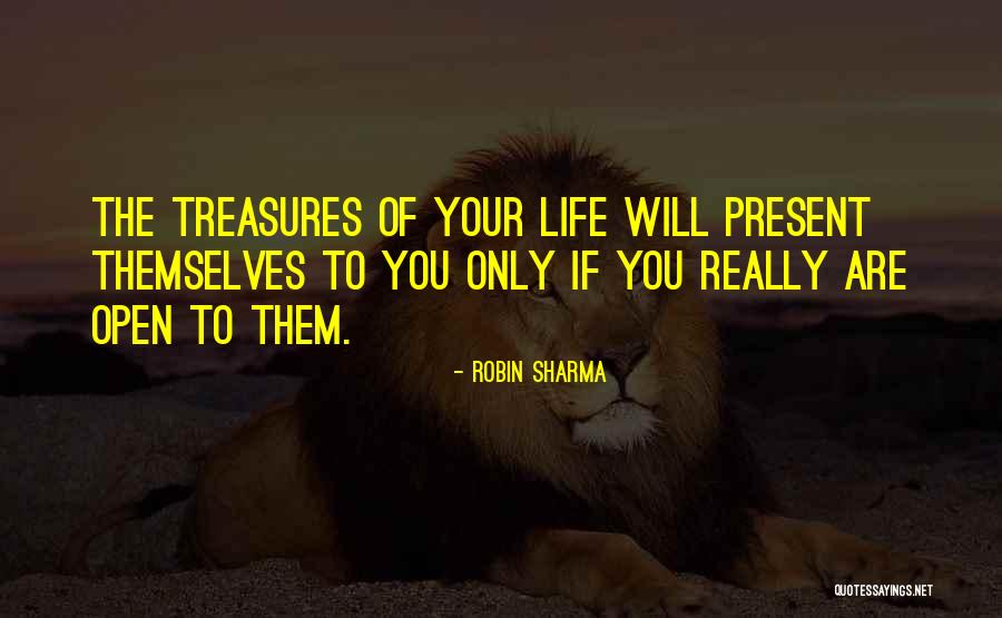 Robin Sharma Quotes 443866