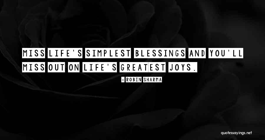 Robin Sharma Quotes 483843 Robin Sharma Quotes 483843