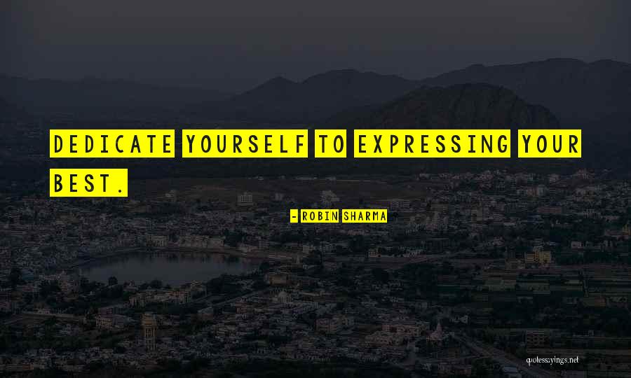 Robin Sharma Quotes 493228 Robin Sharma Quotes 493228