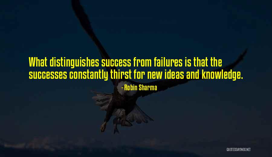 Robin Sharma Quotes 533510 Robin Sharma Quotes 533510