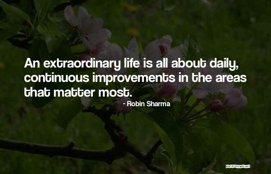 Robin Sharma Quotes 605063 Robin Sharma Quotes 605063