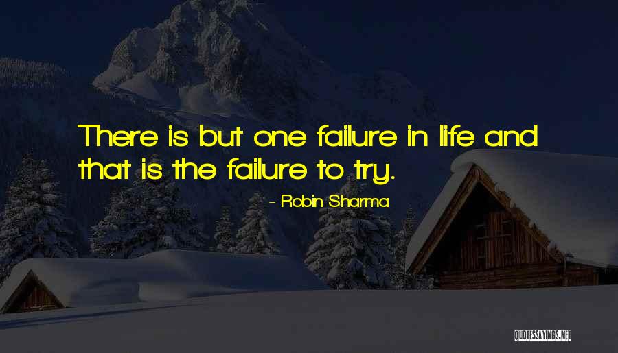 Robin Sharma Quotes 608650 Robin Sharma Quotes 608650