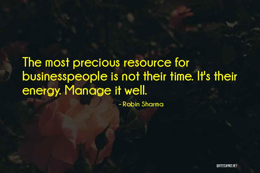 Robin Sharma Quotes 689984