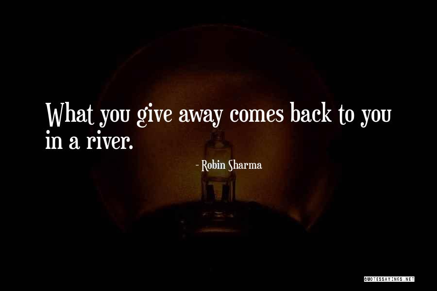 Robin Sharma Quotes 728951 Robin Sharma Quotes 728951