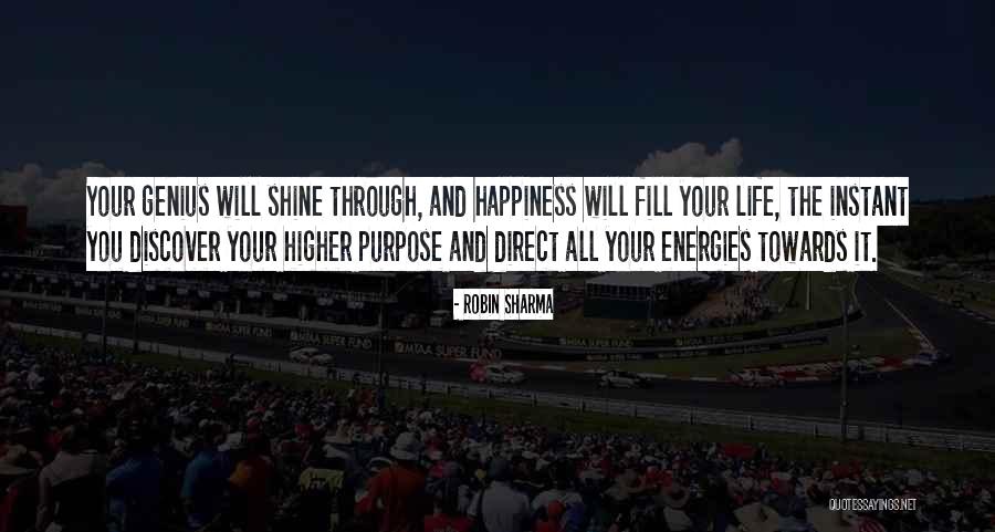 Robin Sharma Quotes 805815 Robin Sharma Quotes 805815
