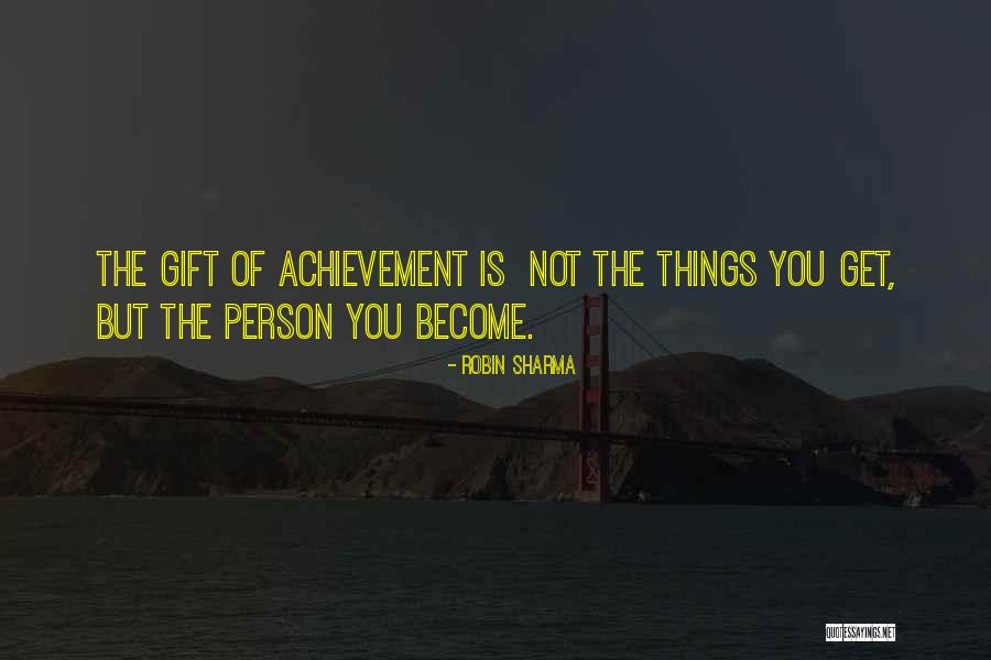 Robin Sharma Quotes 823638 Robin Sharma Quotes 823638