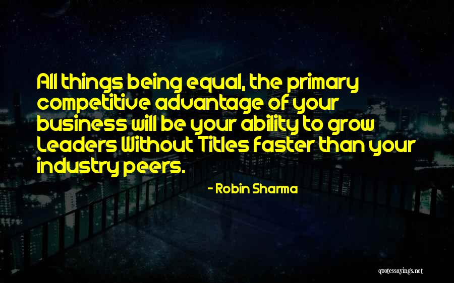 Robin Sharma Quotes 833956 Robin Sharma Quotes 833956