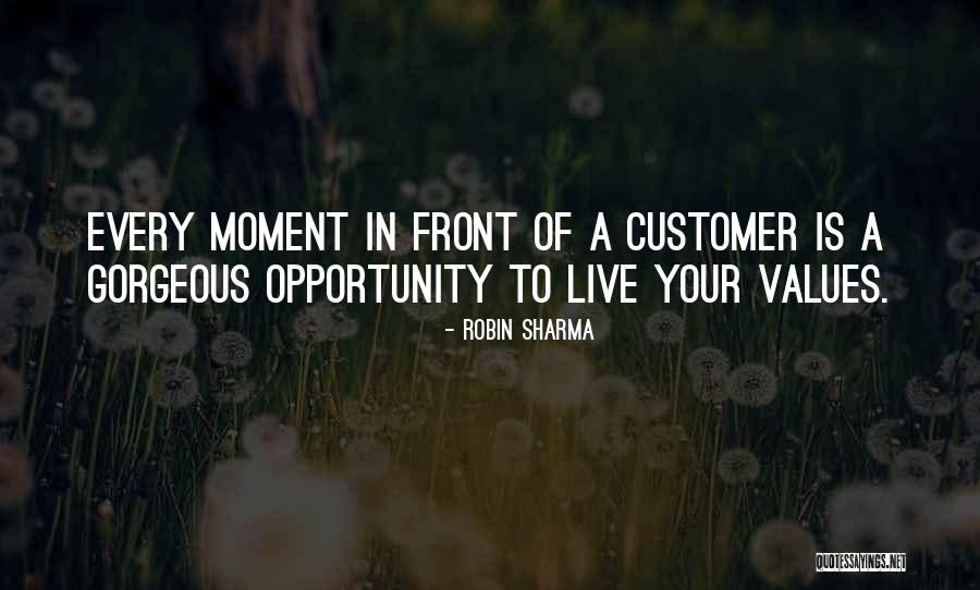 Robin Sharma Quotes 943635 Robin Sharma Quotes 943635