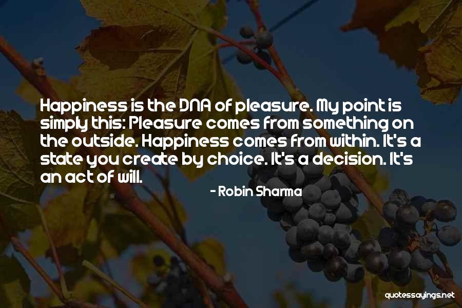 Robin Sharma Quotes 956091