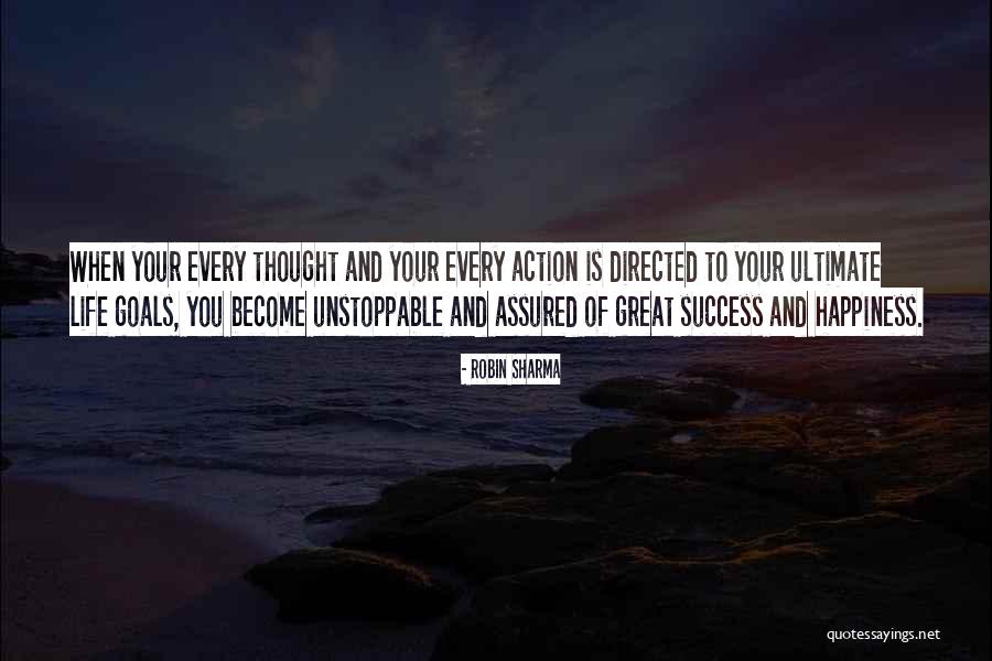 Robin Sharma Quotes 964083 Robin Sharma Quotes 964083