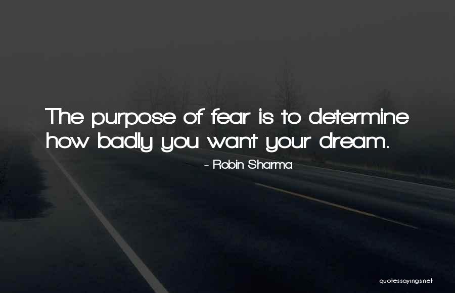 Robin Sharma Quotes 984507 Robin Sharma Quotes 984507