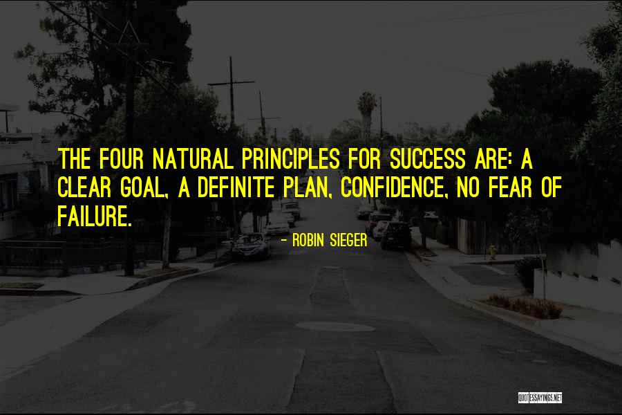 Robin Sieger Quotes 1184707 Robin Sieger Quotes 1184707